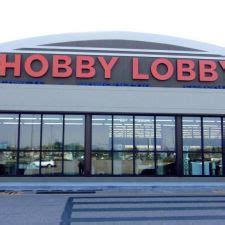 Hobby lobby attleboro. Things To Know About Hobby lobby attleboro. 